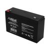 Gelna baterija 6V 12Ah XTREME