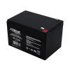 Gel baterija 12V 12Ah XTREME