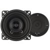 Avtomobilski zvočniki 10cm WH-1416 2-sistemski