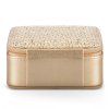 szkatulka na bizuterie ms 701 30724