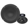 Basovni zvočnik 20 cm 8" 300W 8 Ohm GDN20