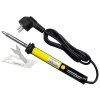 Spajkalnik z odsesovalcem 30W XTR39 5239#