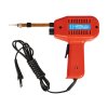 Spajkalnik za cin 75W LT-A 5233#