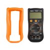 Multimeter DT890G