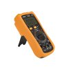 Multimeter DT890G