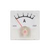 Analogni ampermeter, 0–10 A 51-510-
