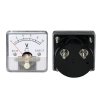 Analogni voltmeter 10V