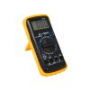 Multimeter MY-64 max 20uF