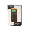 Multimeter MY-64 max 20uF