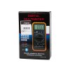 Multimeter MY-68
