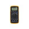 Multimeter MY-68
