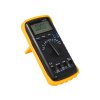 Multimeter MY-68