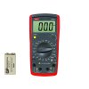 Multimeter UT601
