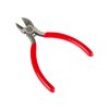 Klešče za rezanje 125 mm 5301