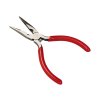 Ploske klešče 150 mm 5303
