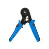 Krimpirne klešče YAC-9