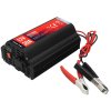 Polnilnik za gelne akumulatorje 12V 30A