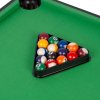 stol do gry w bilard 92 x 52 25740