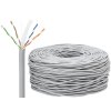 CAT6 305m 2125#