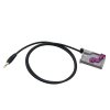 AUX IN za Audi RNS-E 32pin- 3,5