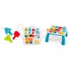 Interaktivna mizica Ricokids 782000