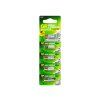 Baterija 12V LR27A GP 7,7x28 mm