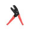 Krimpalne klešče HT301B 5357-