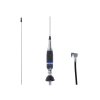 CB avto antena ALAN PC-9 PLUS 200ch