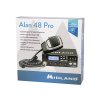 CB postaja ALAN-48 PRO