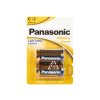 Alkalna baterija LR14 PANASONIC
