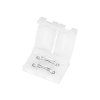 Konektor za LED trak 8 mm 2-pinski 5681-
