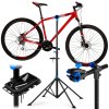stojak rowerowy serwisowy mb3 47058