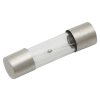 Steklena varovalka WTA-T 15A/20mm počasna