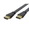 HDMI FULL HD 3m 92-607#