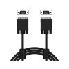 VGA-VGA kabel CLASSIC 5 m + filtri