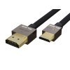 HDMI - Mini HDMI 4K 1,5m 92-618#