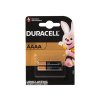 AAAA baterije DURACELL LR61 D425 1,5V