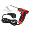 Pištolno spajkalno orodje 25W-130W ZD722N 2121#