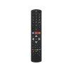 Daljinski upravljalnik thomson rc2000e02 2318-
