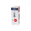Avtožarnica H1 12V/55W