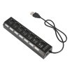 USB HUB AKTIVNI BLOW 7 VHODOV