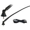 Avtoantena FMD350
