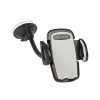 Nosilec za telefon za avto US-11
