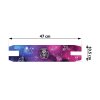 grip tape papier scierny do h 33799