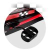 gokart dzieciecy na pedaly rk 22531