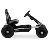 gokart dzieciecy na pedaly rk 22585