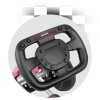 gokart dzieciecy na pedaly rk 22613