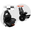 gokart dzieciecy na pedaly rk 22605