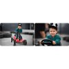 gokart dzieciecy na pedaly rk 34057