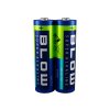 Baterija BLOW SUPER ALKALINE AA LR6